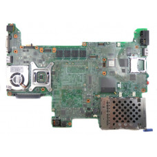 IBM System Motherboard 1.6Ghz 2M X41 Tablet 44C3890